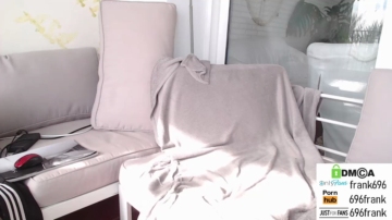 Hottie_Frank  12-11-2021 video whip